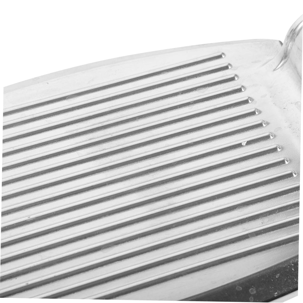Wheelchair Footrest Pad Replacement Heavy Duty N2828