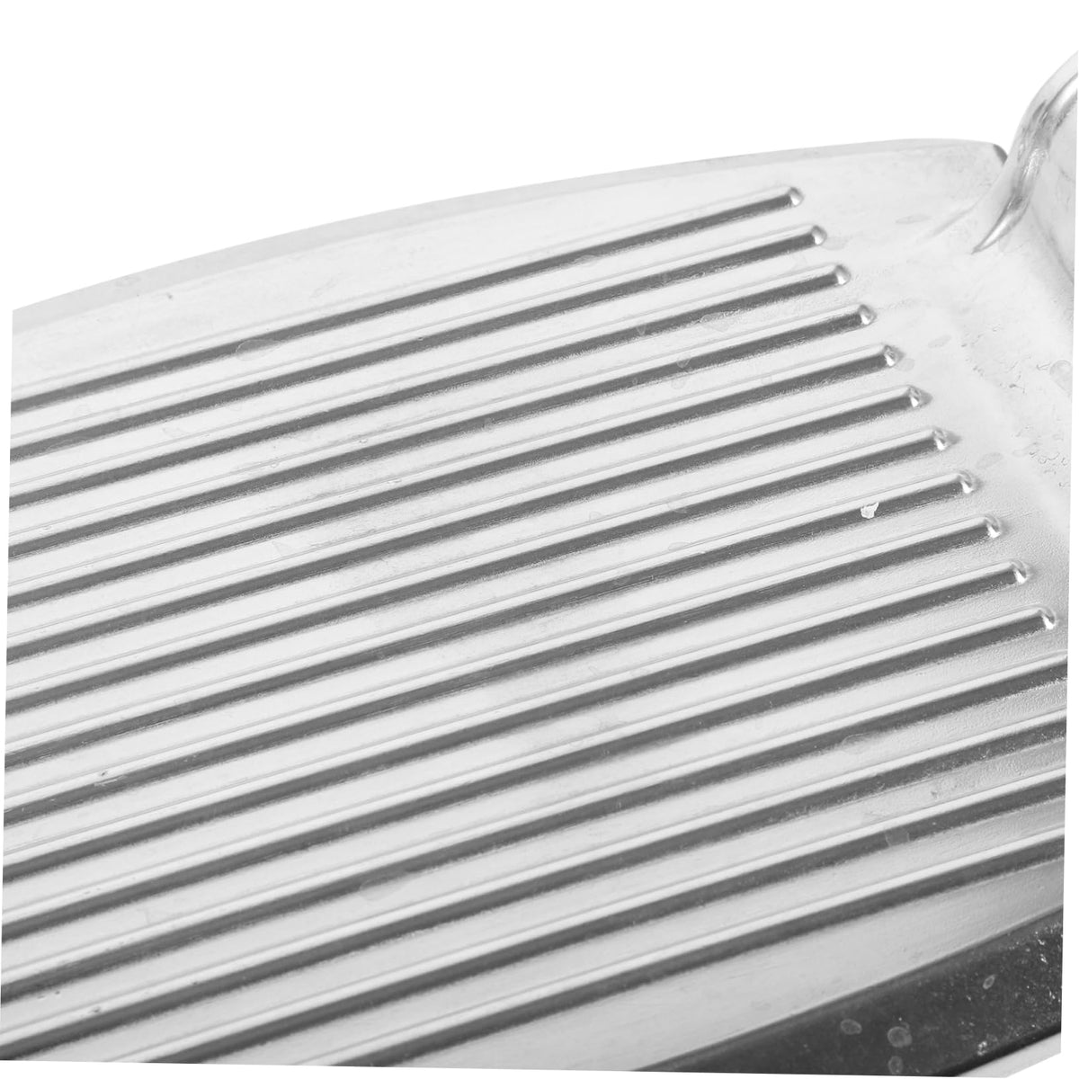 Wheelchair Footrest Pad Replacement Heavy Duty N2828