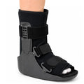 Adjustable Walking Boot for Foot Injury I80693