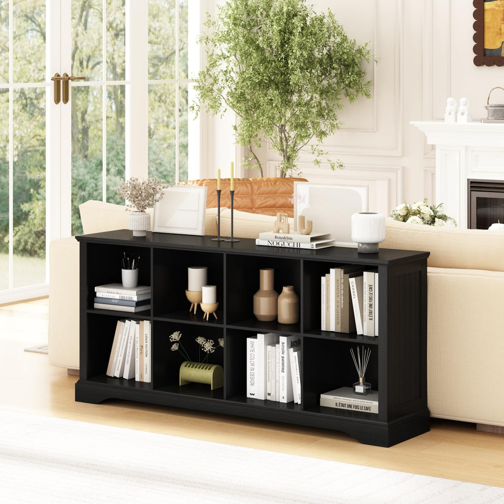 8 Cube Storage Organizer E91879