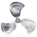 20 Inch Aluminum Alloy Replacement Fan Blade P28918