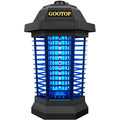 4200V Electric Bug Zapper S5747