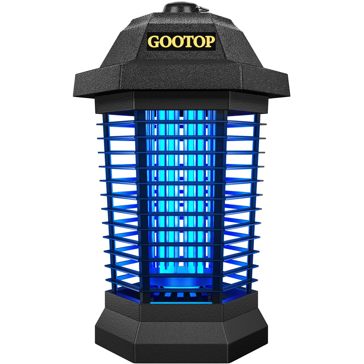 4200V Electric Bug Zapper S5747
