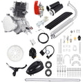 2 Stroke 100cc Bicycle Engine Kit A816591