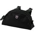 Saddle Pommel Pocket with Waterproof Fabric Pouch B845137