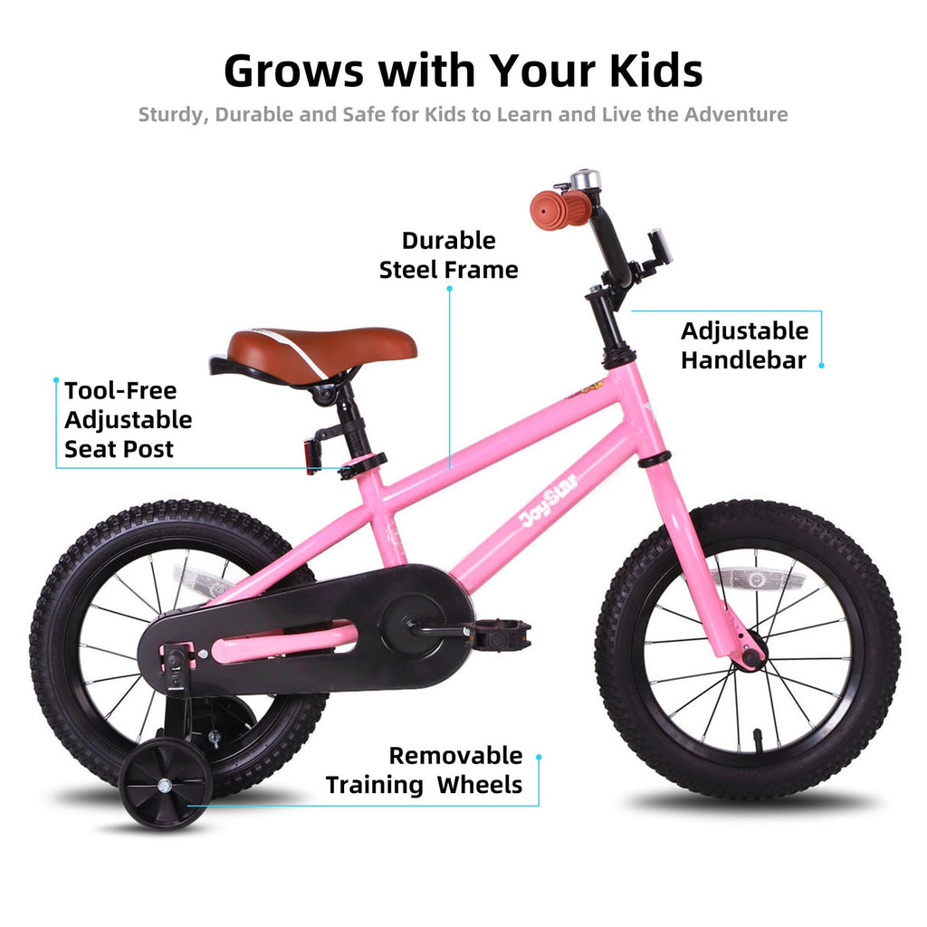 Kids Bike I30282