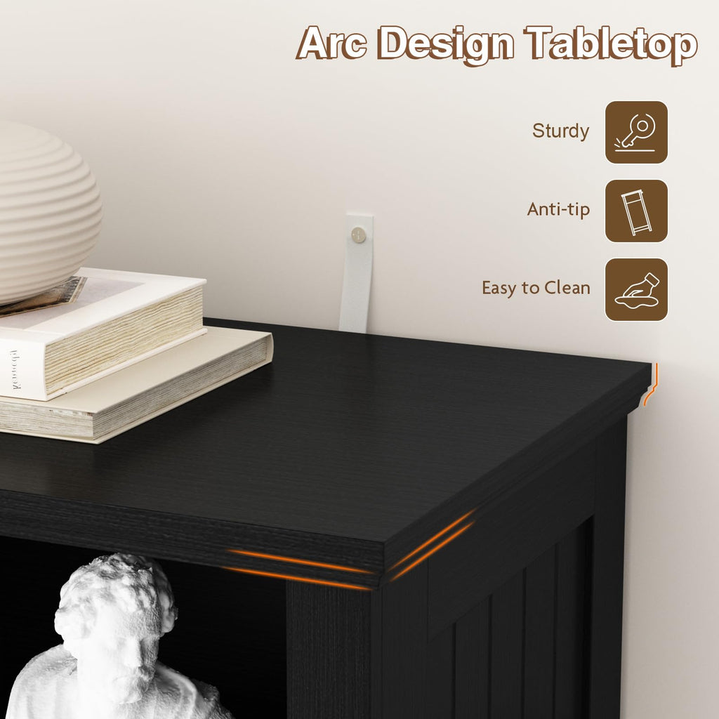 8 Cube Storage Organizer E91879