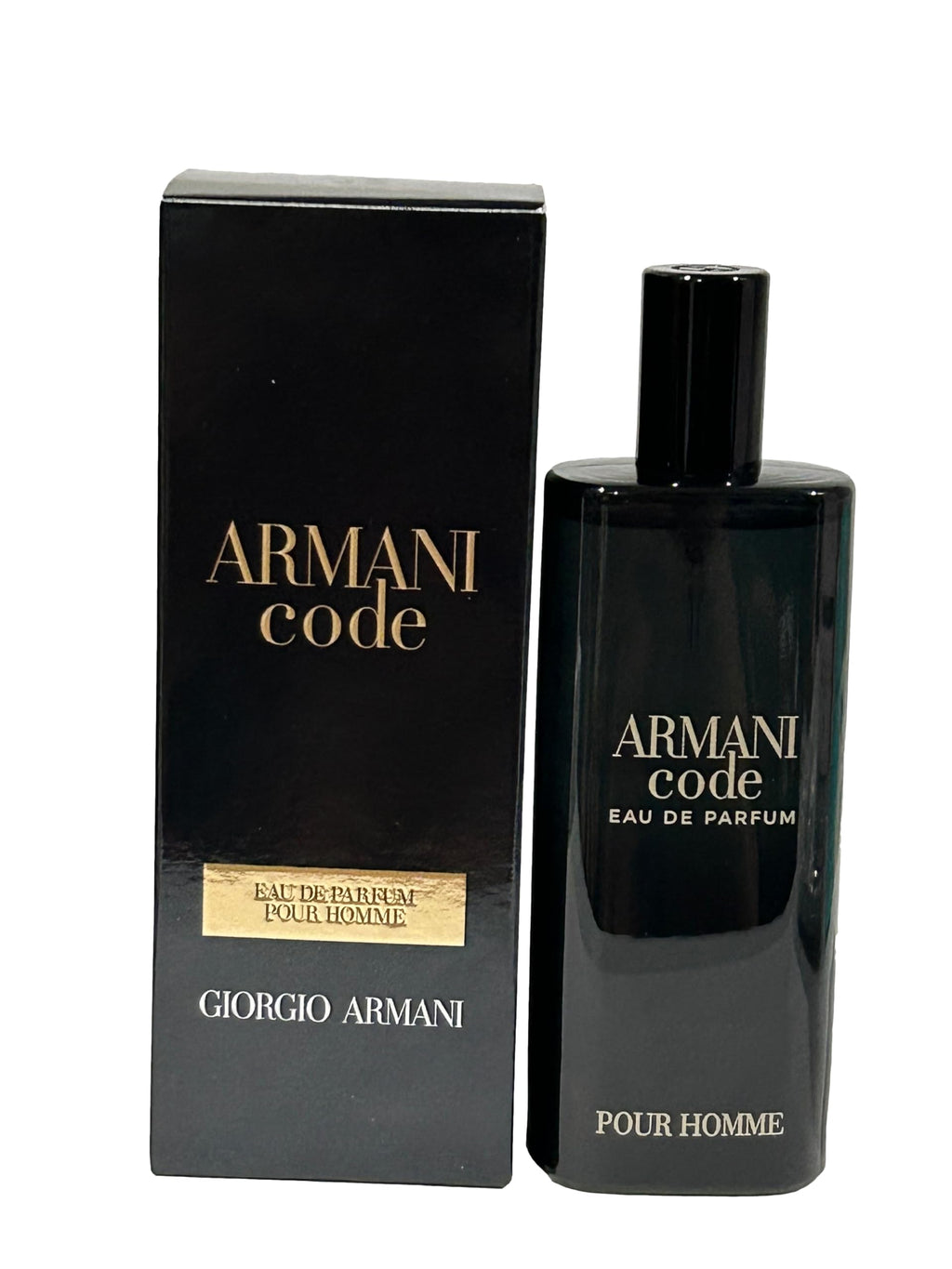 Perfume EDP 15 ml / 0.5 oz Travel Spray B256087