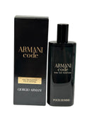 Perfume EDP 15 ml / 0.5 oz Travel Spray B256087