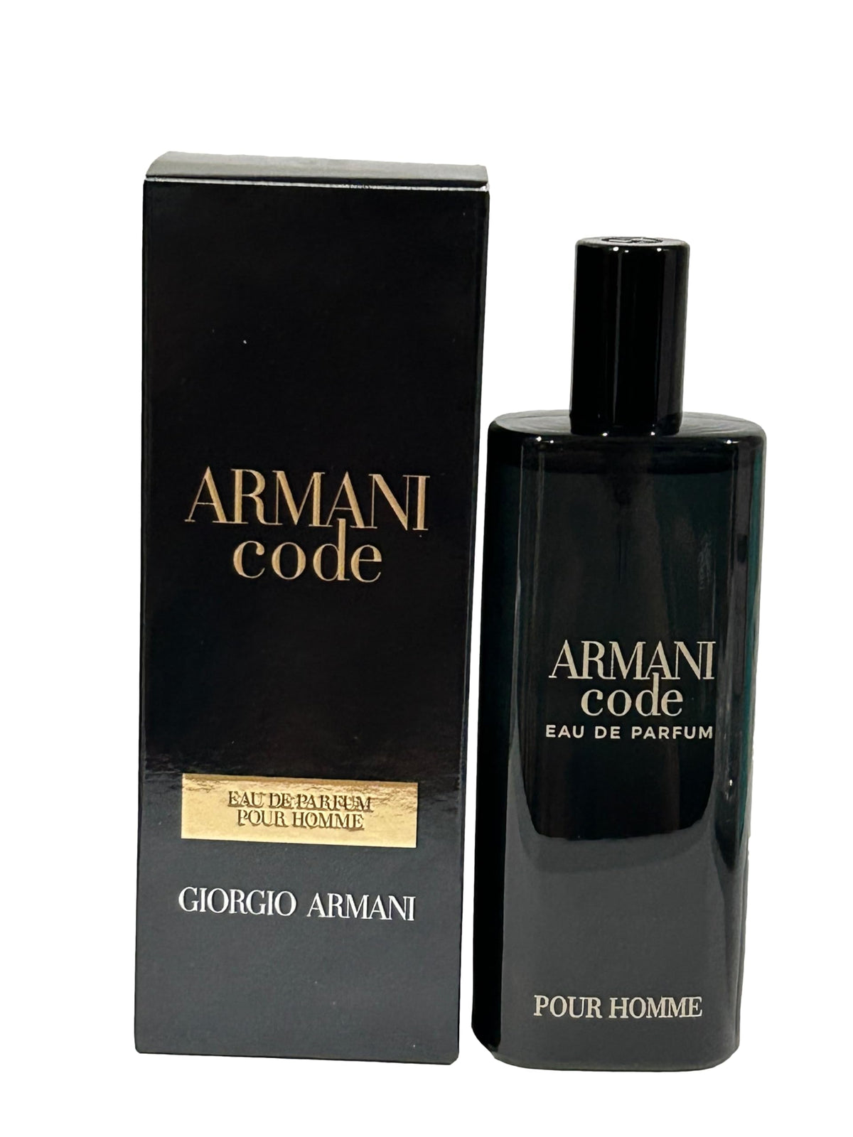 Perfume EDP 15 ml / 0.5 oz Travel Spray B256087
