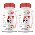 2 Pack Maximum Strength Capsules F61486
