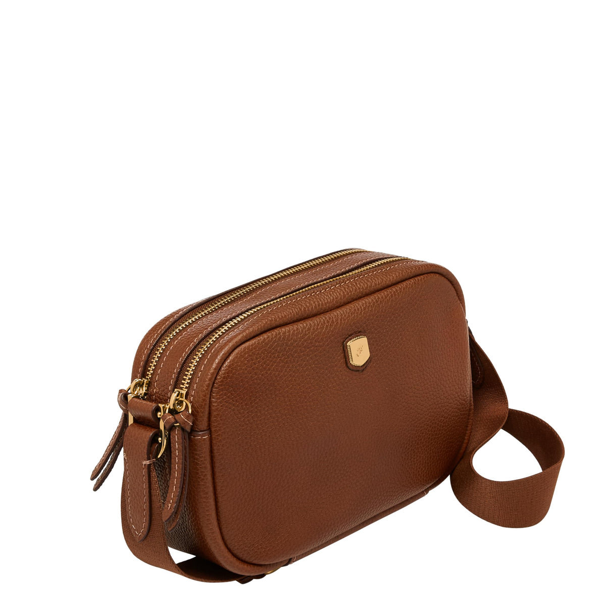 Women's Crossbody Bag Y511