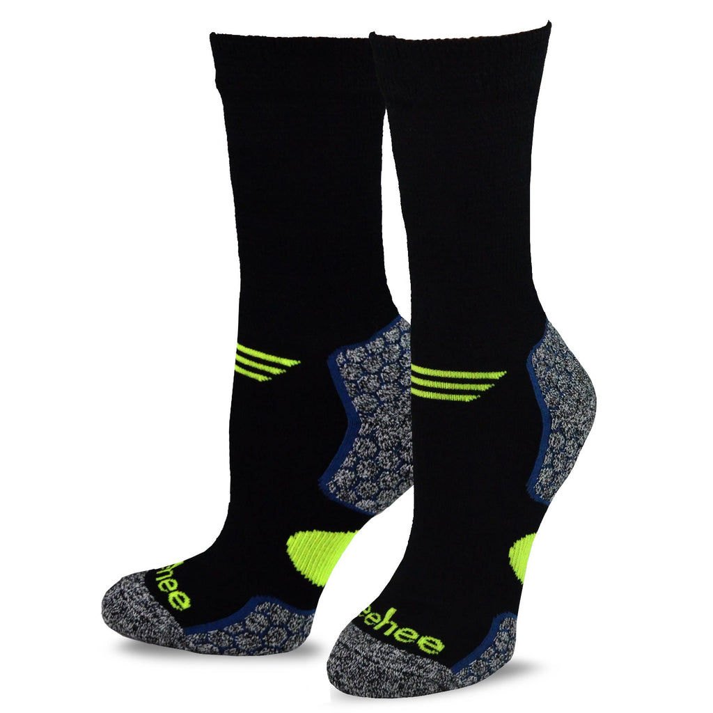 Viscose Bamboo Diabetic Socks F240