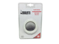 6 Cup Replacement Filter and 3 Gaskets S565723