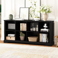 8 Cube Storage Organizer E91879