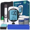 Blood Glucose Monitor Kit R50414