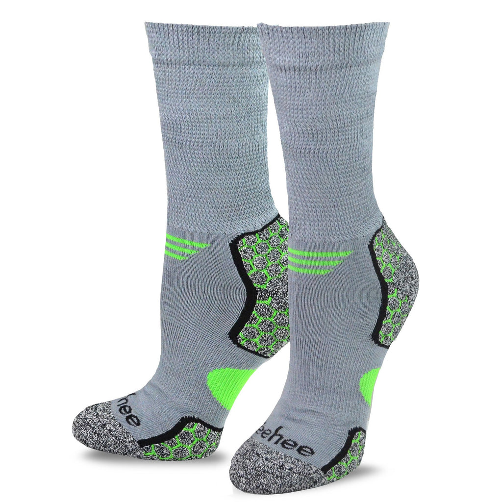 Viscose Bamboo Diabetic Socks F240