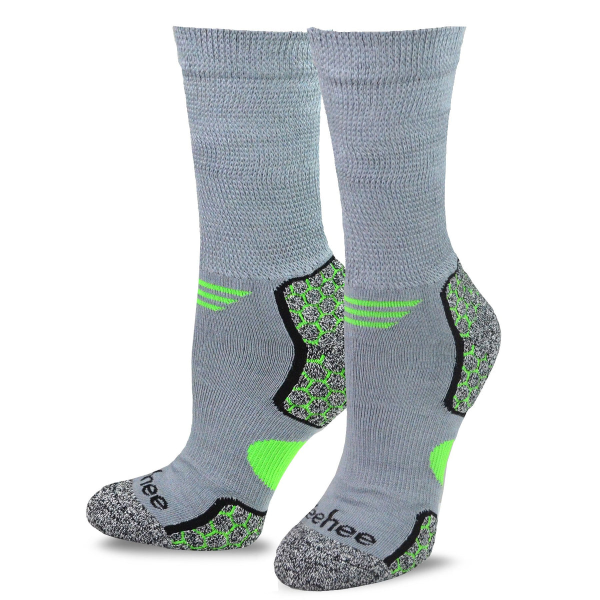 Viscose Bamboo Diabetic Socks F240