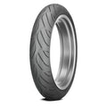 120/70ZR17 All Season Touring Tire A6641