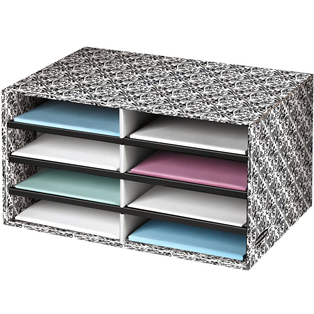 Literature Sorter S3481