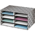 Literature Sorter S3481