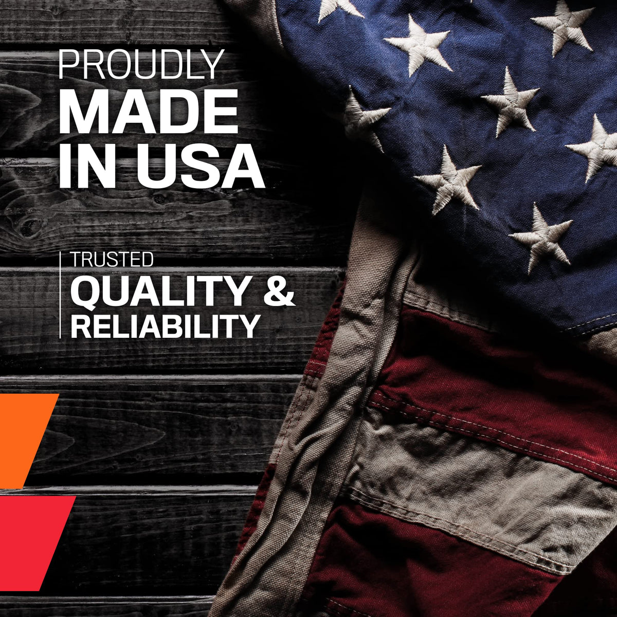 5W-20 Synthetic Engine Oil 5 Quarts R232