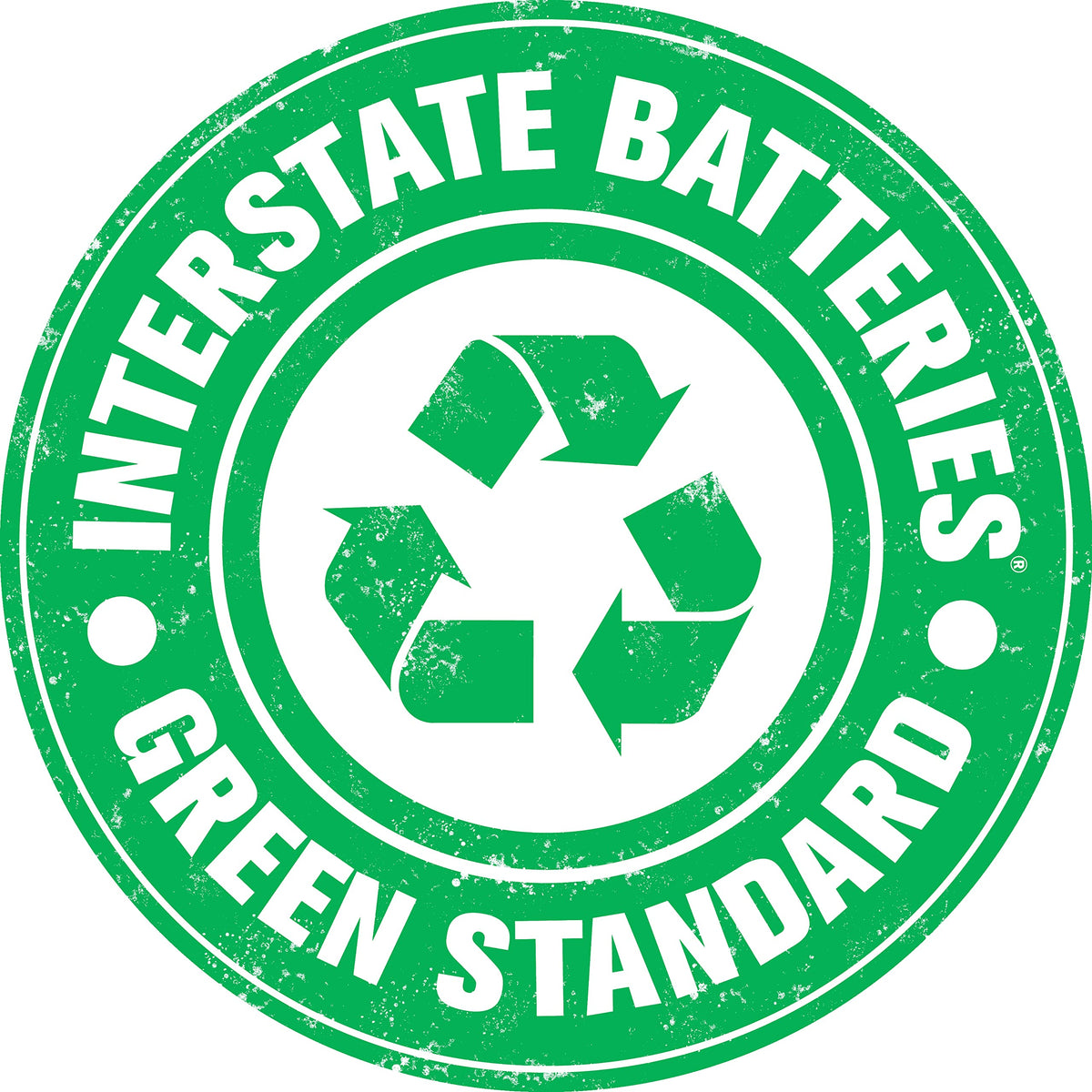 12V 540 CCA Automotive Battery Q797