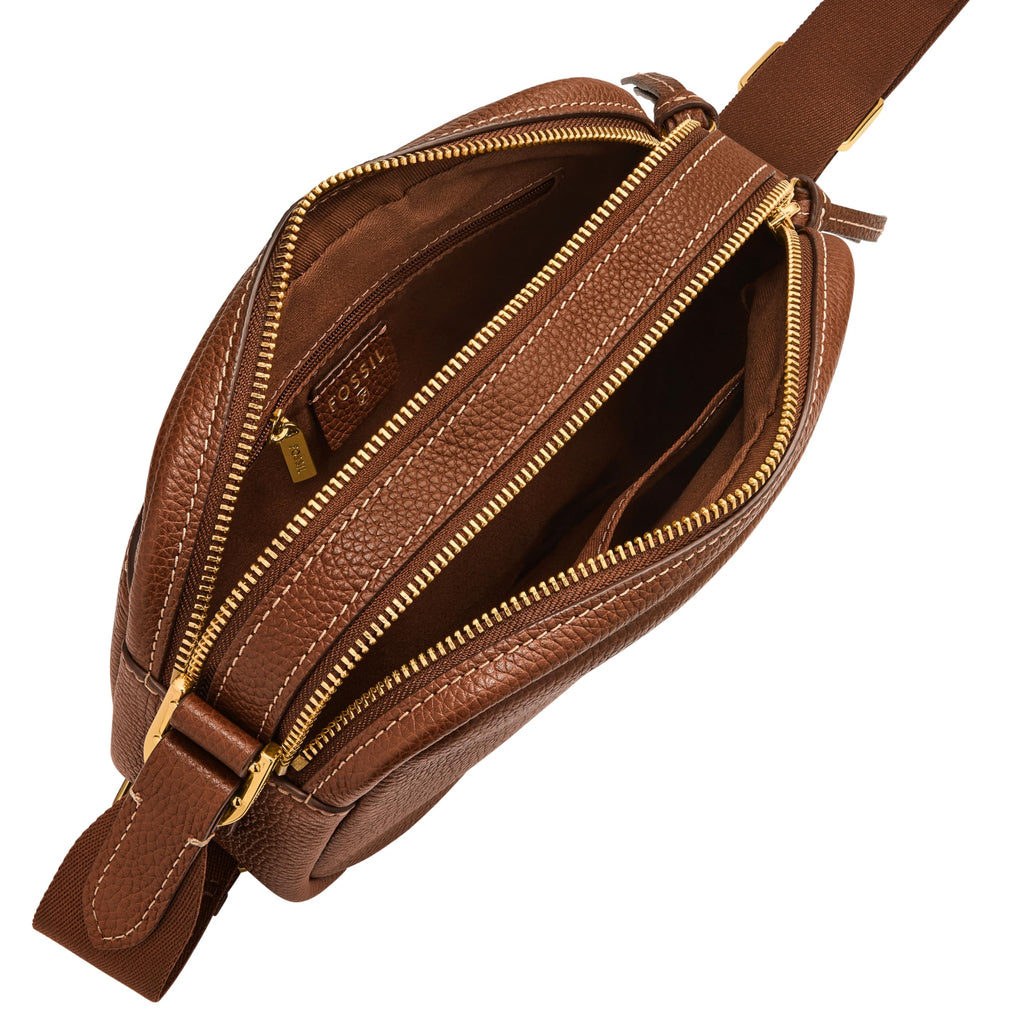 Women's Crossbody Bag Y511