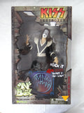 Jack In The Box Figure I879306